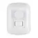 Controle P/Ventilador Sob Qualitronix Qv38
