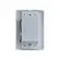 Controle P/Ventilador Emb Qualitronix Qd32.