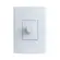 Controle P/Ventilador Emb Qualitronix Qd32.