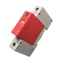 Qualitronix Dps 60Ka Classe 2