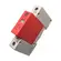 Qualitronix Dps 60Ka Classe 2