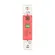 Qualitronix Dps 60Ka Classe 2