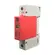 Qualitronix Dps 60Ka Classe 2