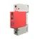 Qualitronix Dps 40Ka Classe 2