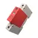 Qualitronix Dps 40Ka Classe 2