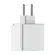 Qualitronix Plug Dps 2P 20A Br