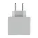 Qualitronix Plug Dps 2P 20A Br