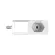 Qualitronix Plug Dps 2P 20A Br