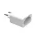 Qualitronix Plug Dps 2P 20A Br