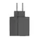 Qualitronix Plug Dps 2P 10A Pt.