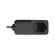 Qualitronix Plug Dps 2P 10A Pt.