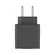 Qualitronix Plug Dps 2P 10A Pt.