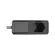 Plug Dps 2P 20A Preto Qualitronix