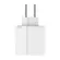 Qualitronix Plug Dps 2P 10A Br.