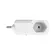 Qualitronix Plug Dps 2P 10A Br.
