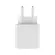 Qualitronix Plug Dps 2P 10A Br.