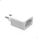 Qualitronix Plug Dps 2P 10A Br.