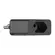 Plug Dps 3P 10A Preto Qualitronix