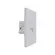 Qualitronix Tomada Dps 10A Br (101027Br)