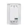 Sensor Presenca Qualitronix Emb 4X2 C/Foto Qi2M.
