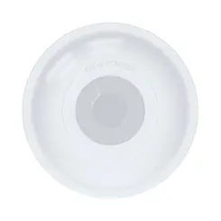 Sensor Presenca Qualitronix Emb Teto C/ Fotoqa19M.