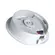 Sensor Presenca Qualitronix Emb Teto C/ Fotoqa19M.