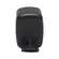 Sensor Presenca Qualitronix Sob Ext Foto Qa26M.