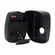 Sensor Presenca Qualitronix Sob Ext Foto Qa26M.