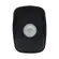 Sensor Presenca Qualitronix Sob Ext Foto Qa26M.