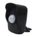 Sensor Presenca Qualitronix Sob Ext Foto Qa26M.