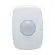 Sensor Presenca Qualitronix Sob Teto Qa23M.
