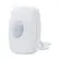 Sensor Presenca Qualitronix Sob Teto Qa23M.