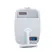 Sensor Presenca Qualitronix Sob C/ Foto Qa21M.