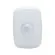 Sensor Presenca Qualitronix Sob C/ Foto Qa21M.