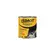 Primer Asfaltico 900Ml Vedacit