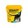 Primer Base Agua 3,6L Galao Vedacit