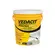 Vedapren Branco Balde 18Kg Vedacit