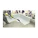 Vedapren Branco Balde 18Kg Vedacit