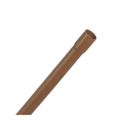 Cano Dagua 1.1/2 - 6M - (50Mm) (0027) Krona