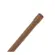Cano Dagua 1.1/2 - 6M - (50Mm) (0027) Krona