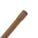 Cano Dagua 1.1/2 - 3M - (50Mm) (0036) Krona