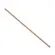Cano Dagua 3/4 - 6M - (25Mm) (0024) Krona