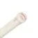 Cano Esgoto 1. 1/2 3M- (40Mm) (110) Krona