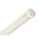 Cano Esgoto 3 - 3M (75Mm) (0112) Krona