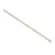 Cano Esgoto 2 - 6M - (50Mm) (0101) Krona