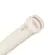 Cano Esgoto 2 - 6M - (50Mm) (0101) Krona