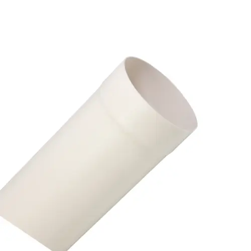 Cano Esgoto 4 - 3M - (100Mm) (0103) Krona