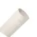 Cano Esgoto 4 - 3M - (100Mm) (0103) Krona