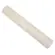 Cano Esgoto 4 - 3M - (100Mm) (0103) Krona