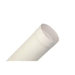 Cano Esgoto 3- 6M (75Mm) (0102) Krona